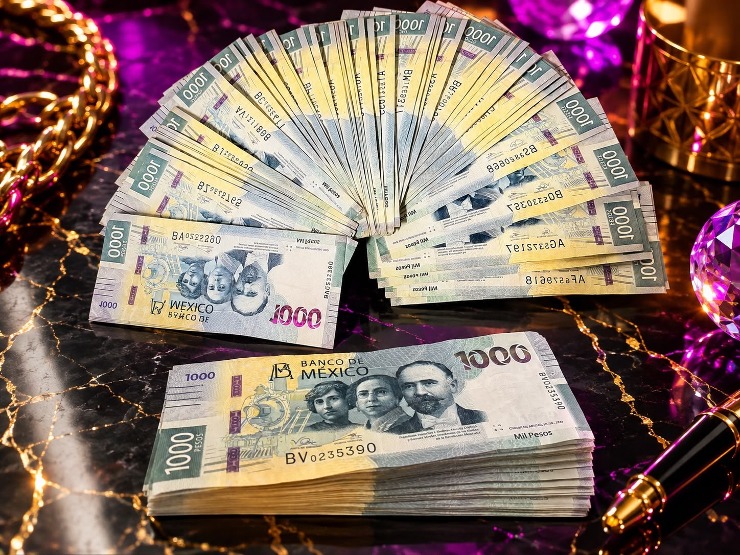 $50,000