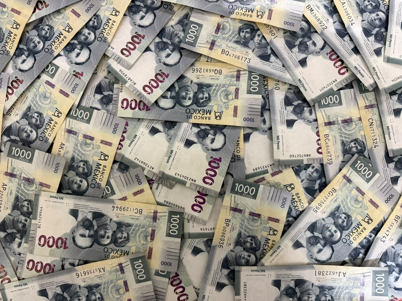 $50,000